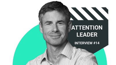 Alex Collmer - VidMob