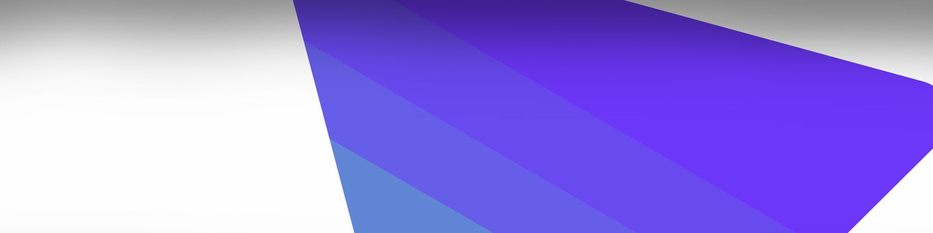 Nielsen banner