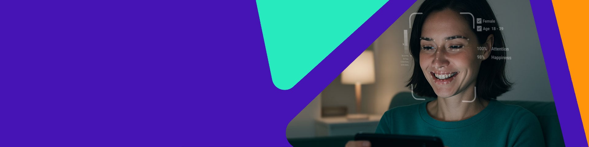 Nielsen banner