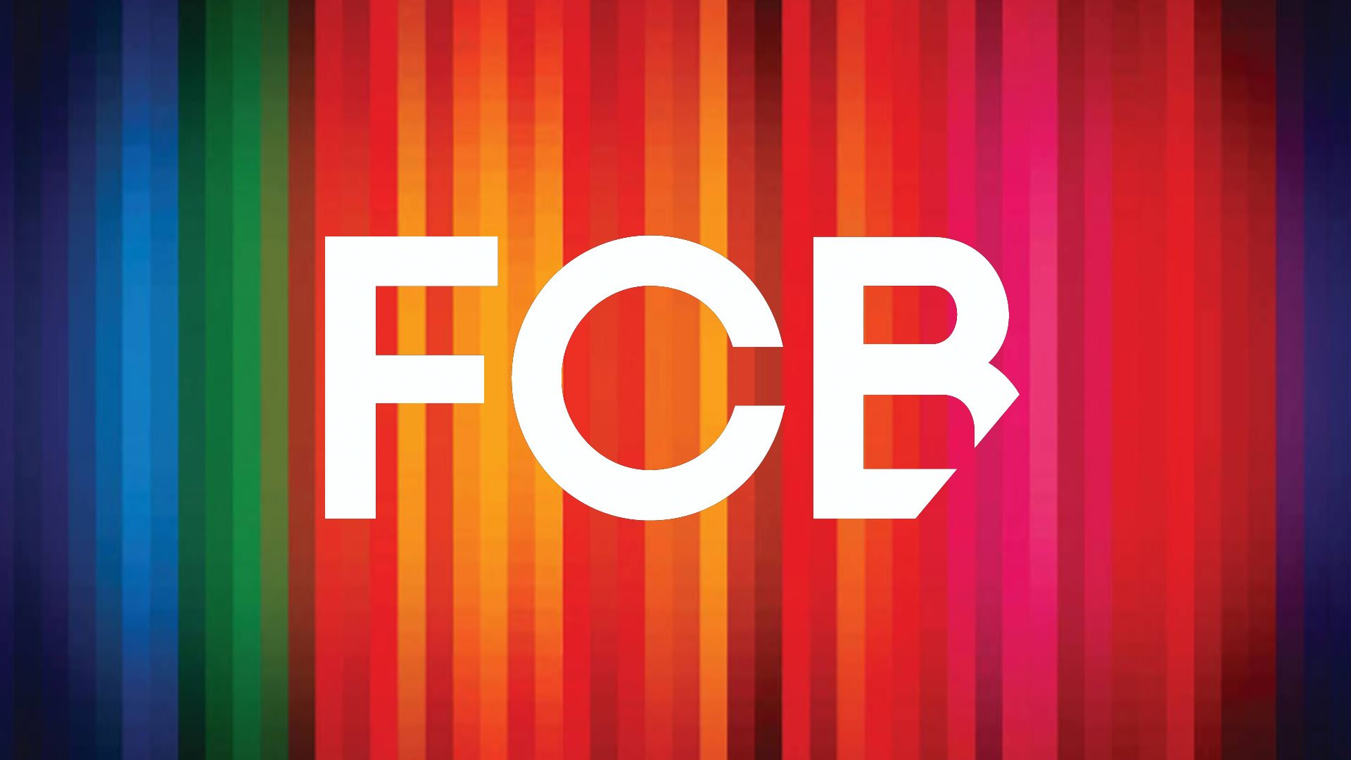 FCB 