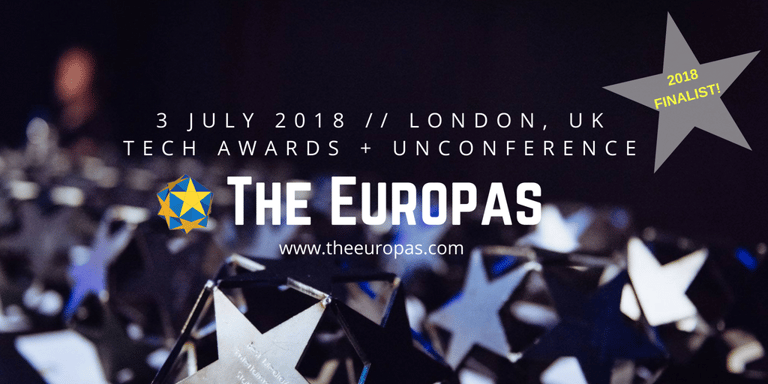 finalist 2