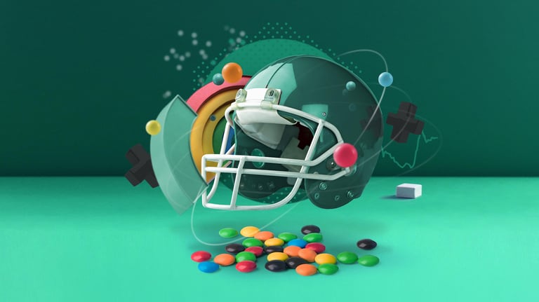 Skittles_FindMagicMarcos.png