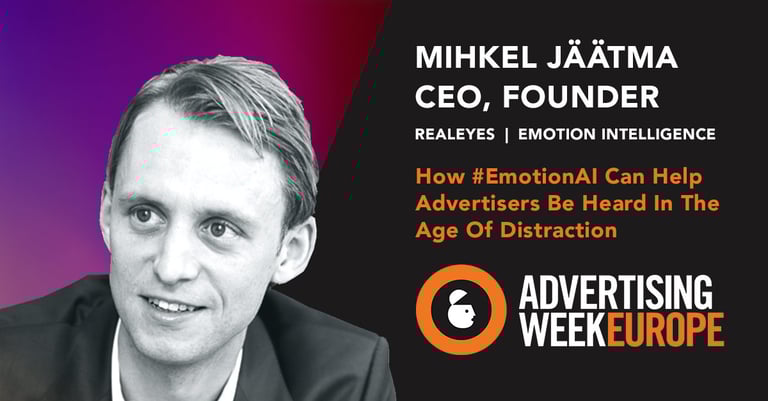 2019_03_Mihkel_AdWeek