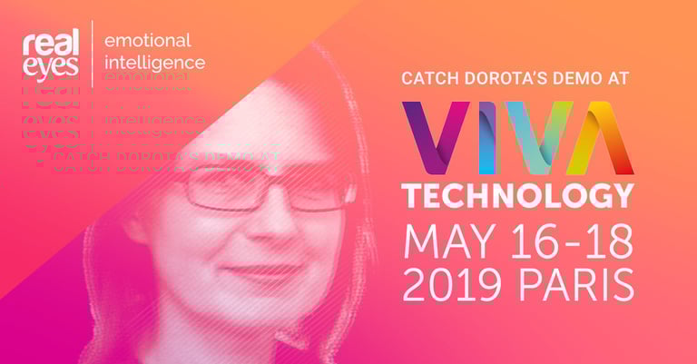 VIVATECH_2019_DorotaSmaggia