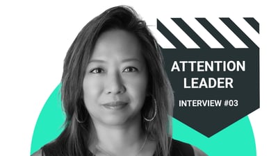 Angela Eng - IAB