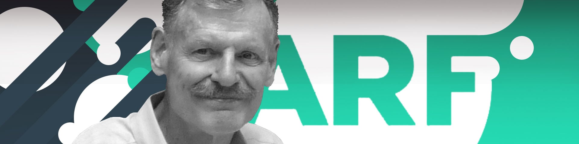 2022_11_Interview-08_Horst_Stipp_Blog_Banner