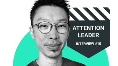 Yan Liu - TVision