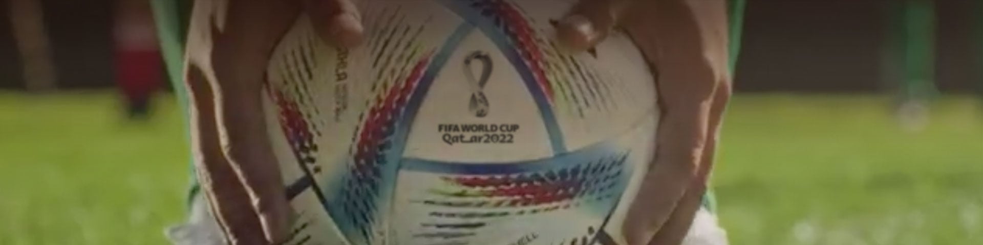 World Cup 2022