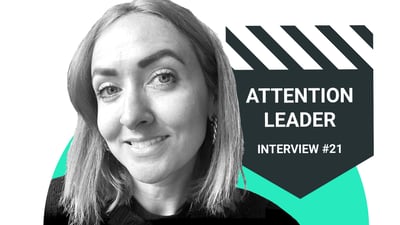 Hannah Richardson - Snap Inc