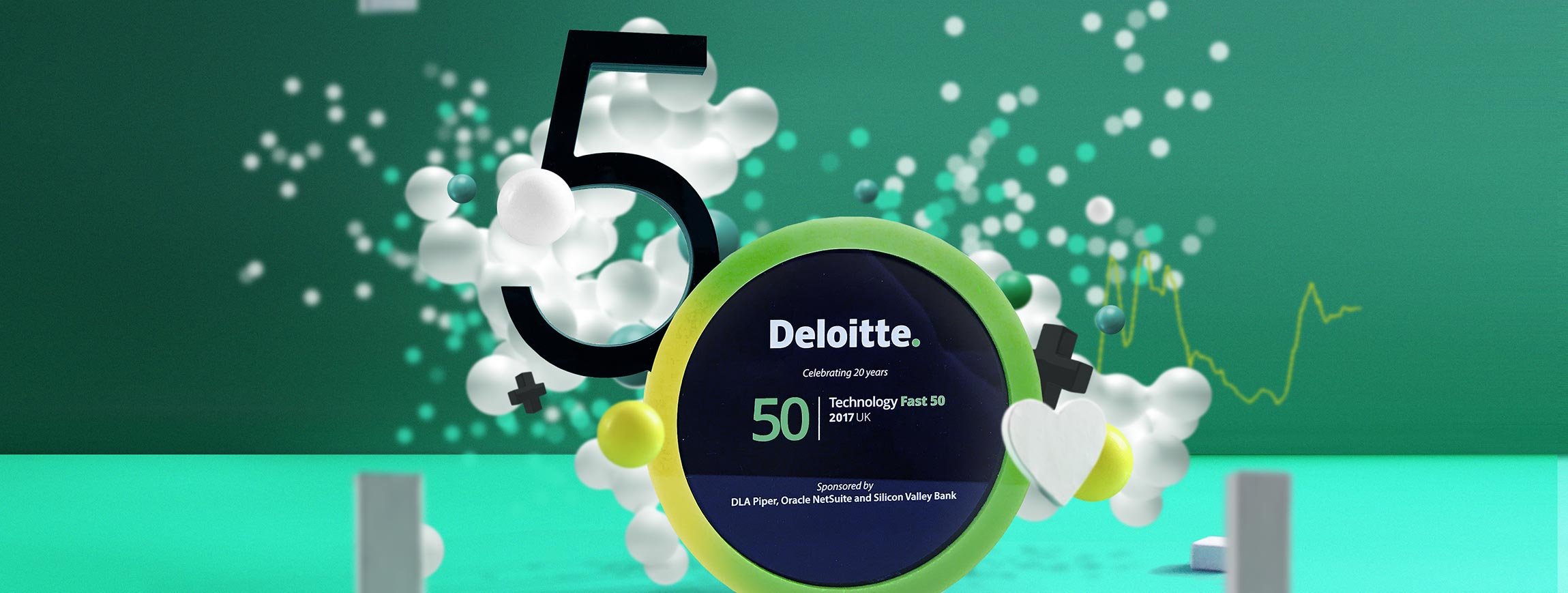 DeloitteTechFast50