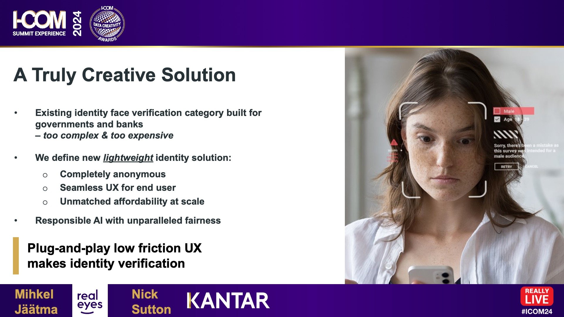 Slide11