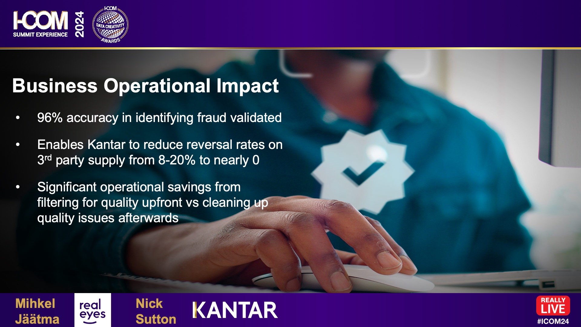Slide12