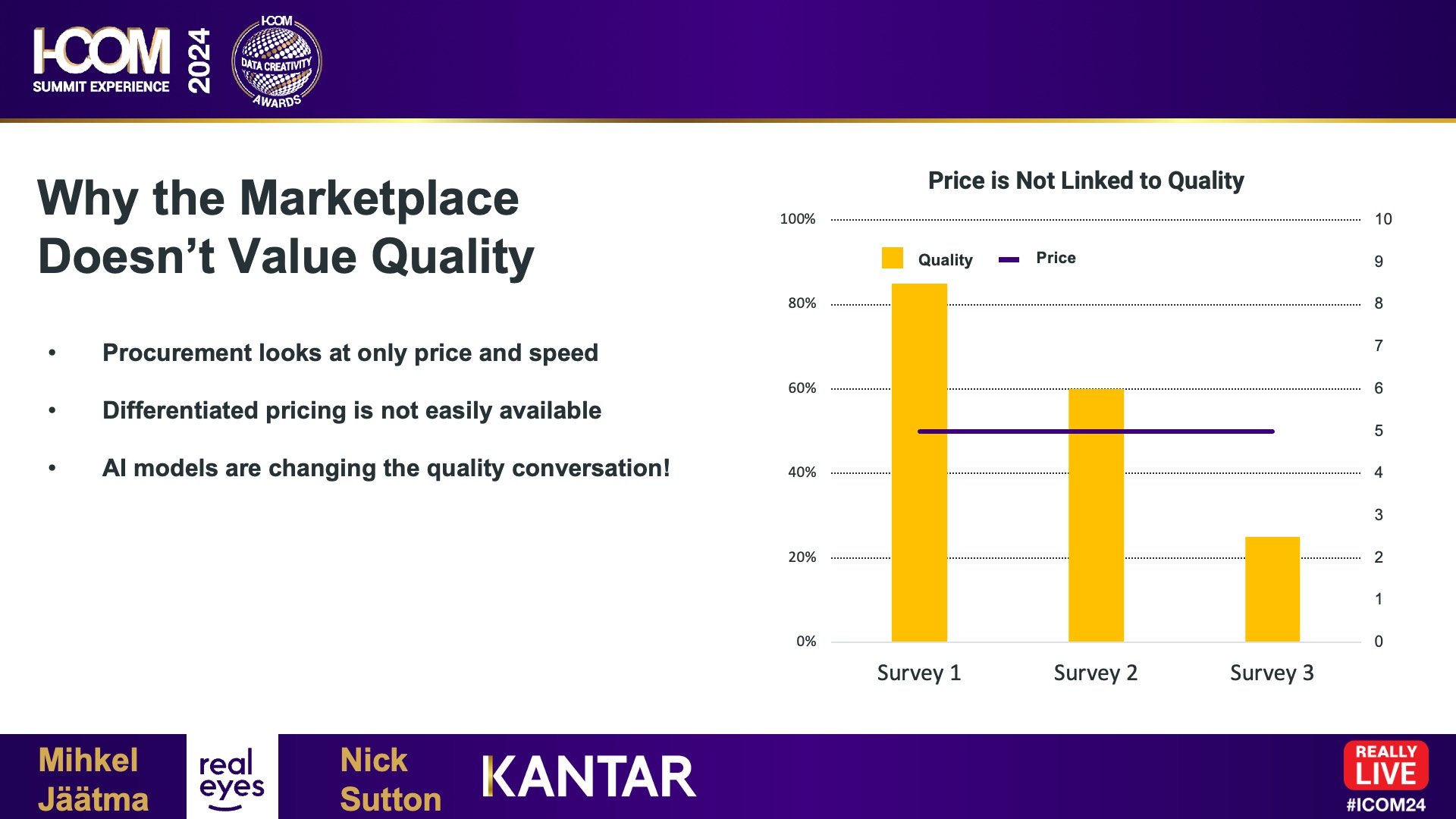 Slide5