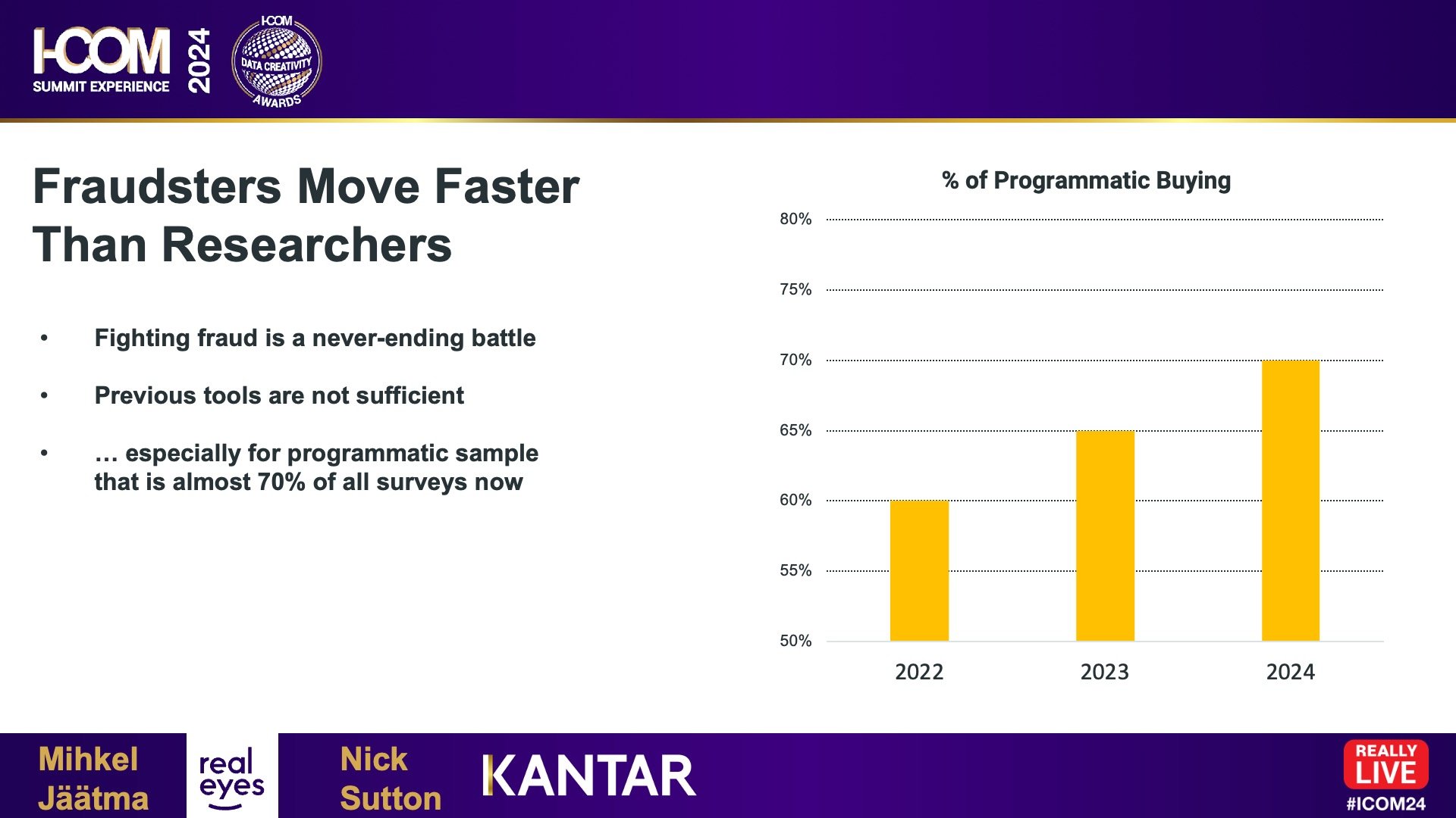 Slide6