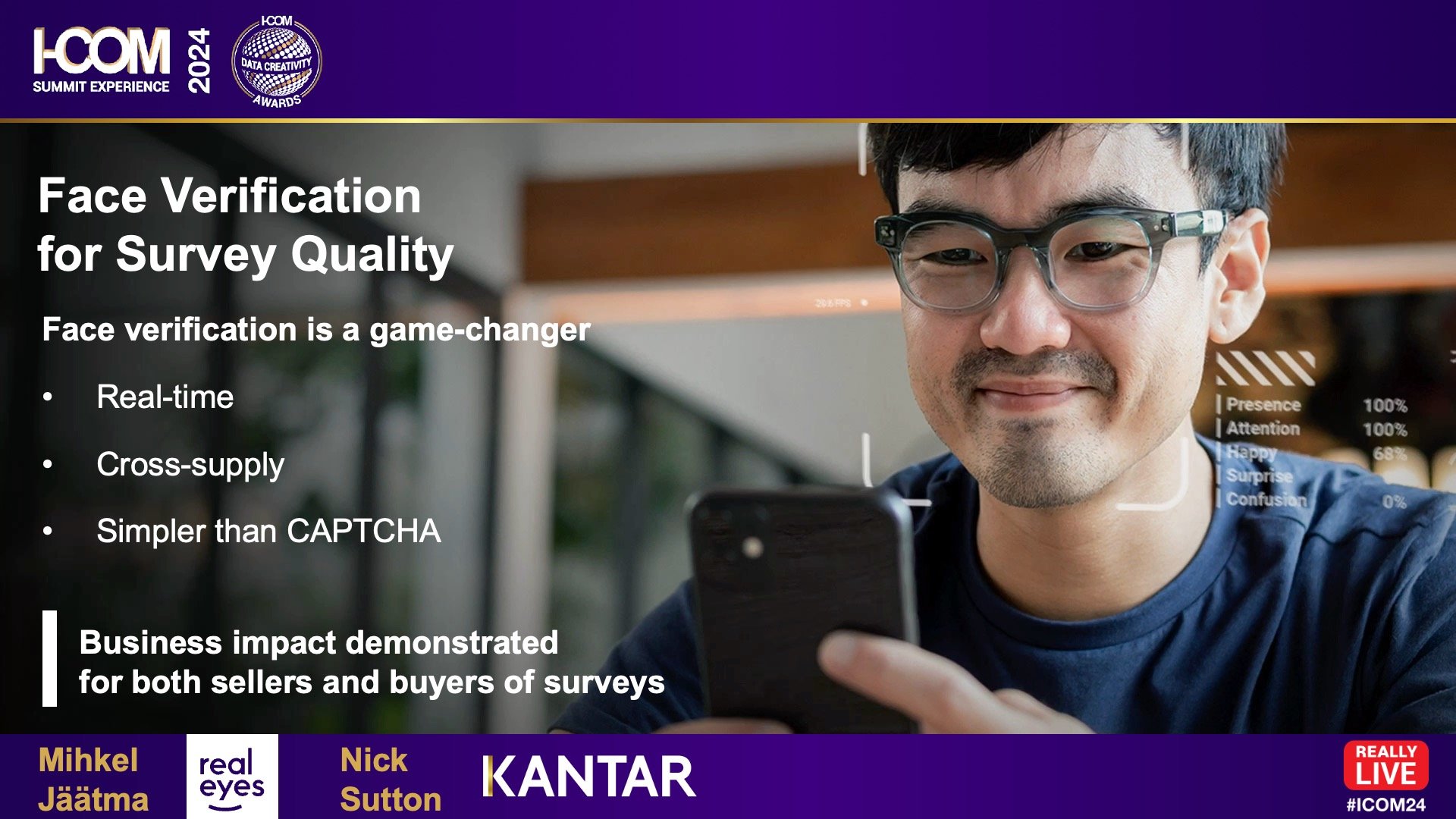 Slide8