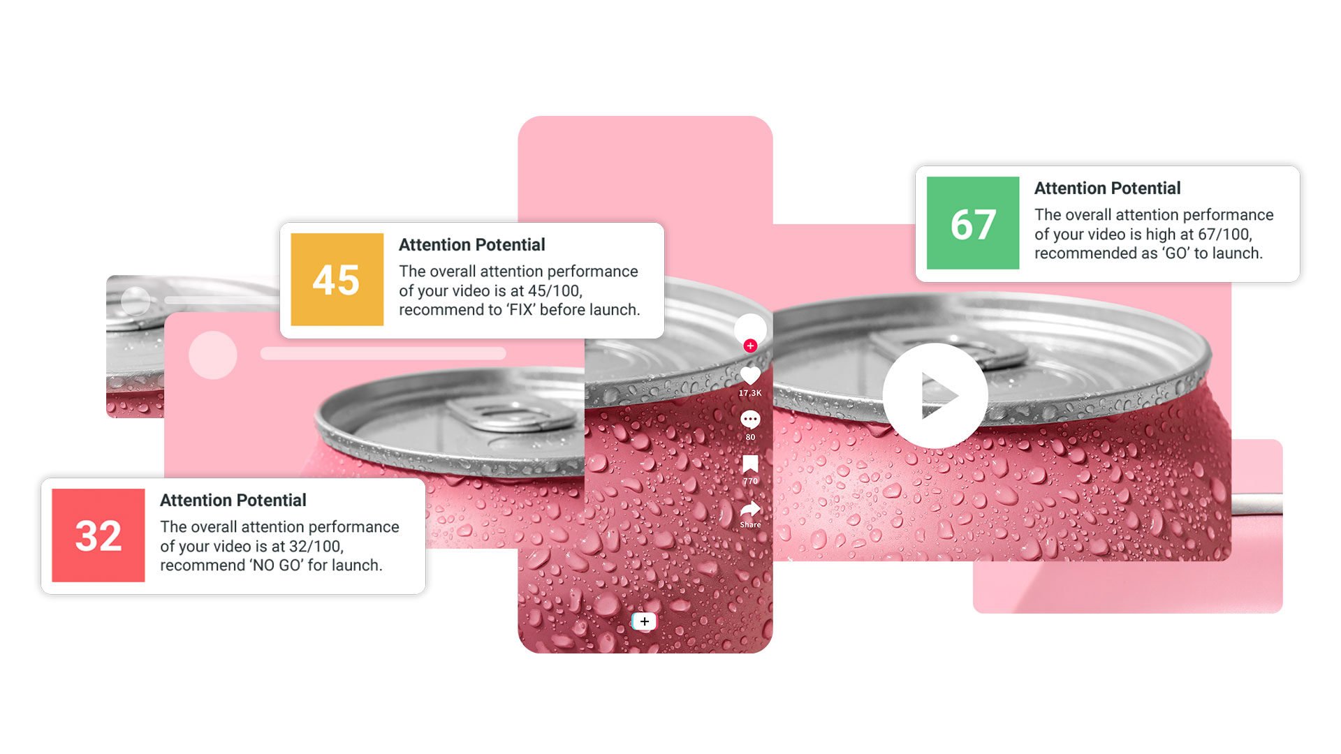 2024_06_06_Realeyes_Vidmob-graphic