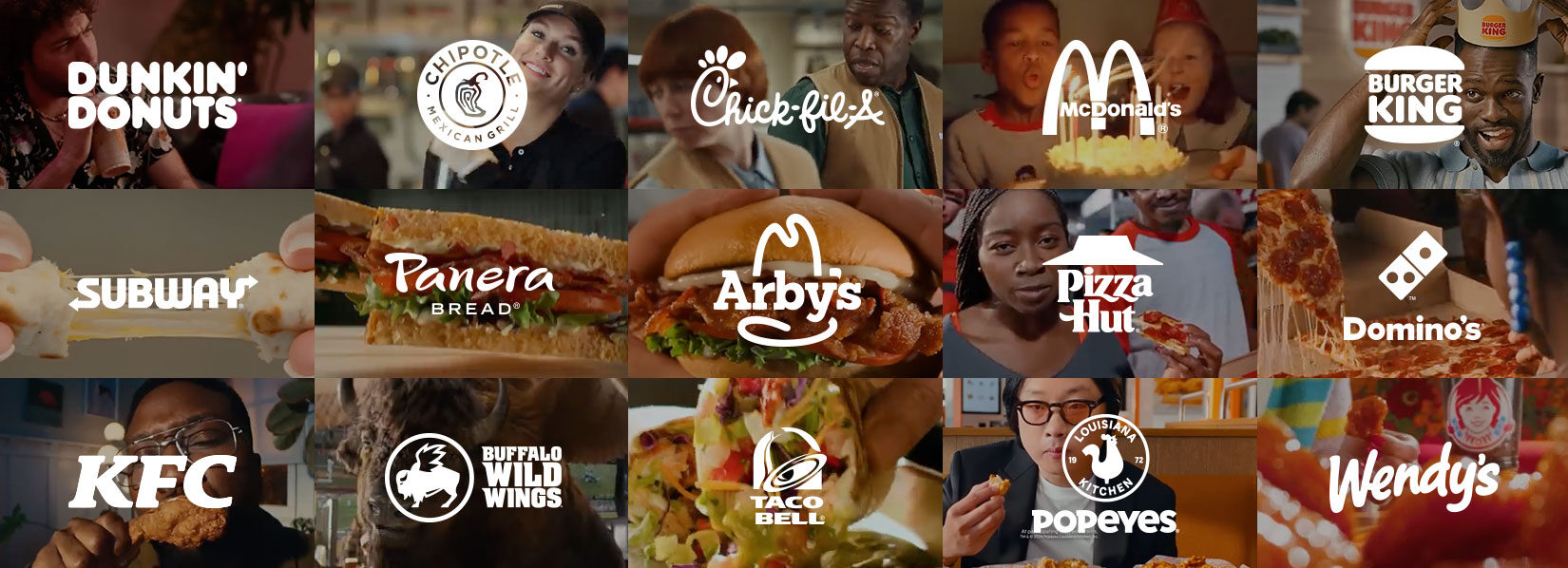 2024_07_QSRs_logos_thumbnails