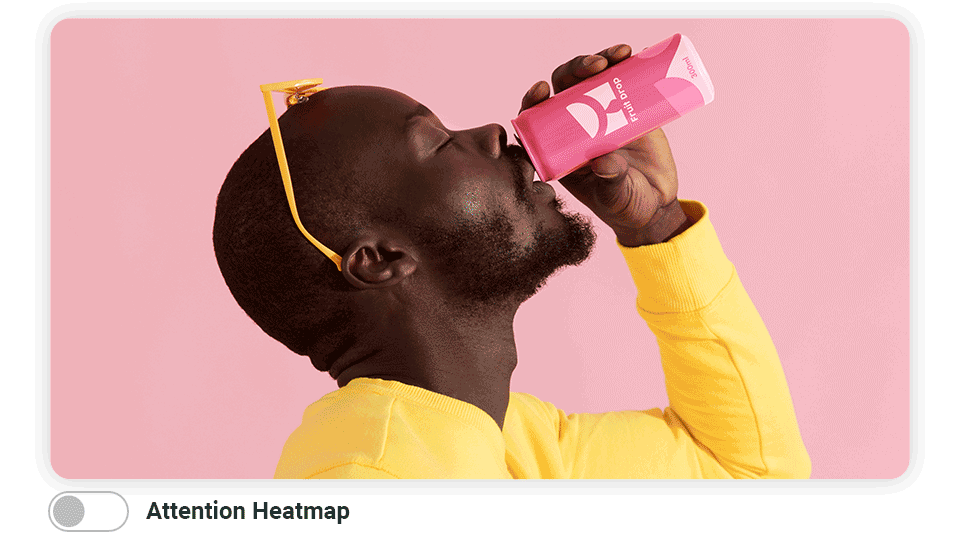 2024_09_Heatmaps_Featured