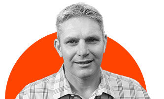 2024_10_Reddit-Roelof-van-Zwol_Blog