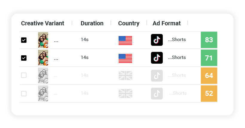 2024_11_PreView_v3_Segments_2-Media-Efficiency