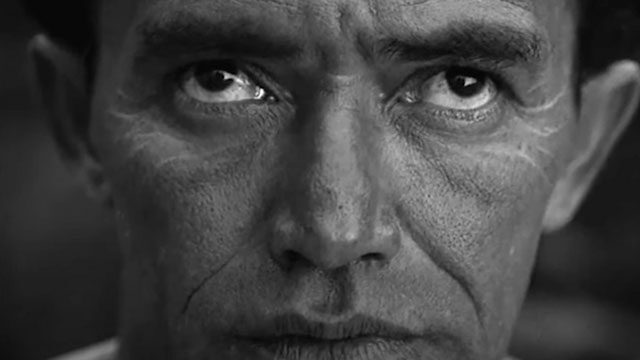 Brand_Ad_Guiness_Surfer