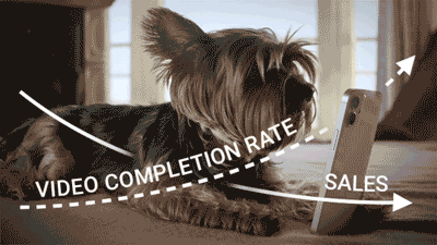 2025_03_12_Blog_Outcomes_Social_Platforms_Social